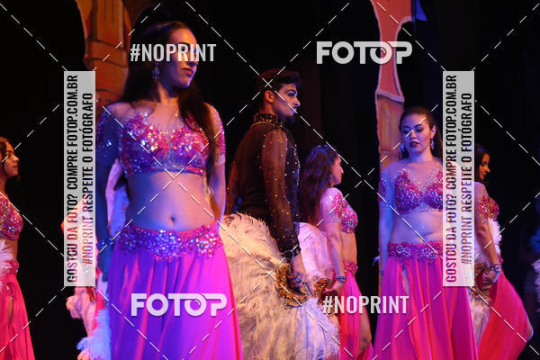 Buy your photos of the eventALADDIN E DIVERTISSEMENT - ARTE DANA on Fotop