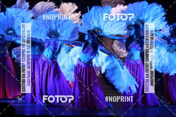 Buy your photos of the eventALADDIN E DIVERTISSEMENT - ARTE DANA on Fotop