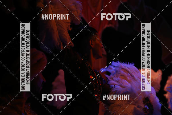 Buy your photos of the eventALADDIN E DIVERTISSEMENT - ARTE DANA on Fotop