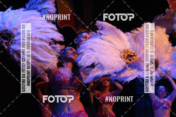 Buy your photos of the eventALADDIN E DIVERTISSEMENT - ARTE DANA on Fotop