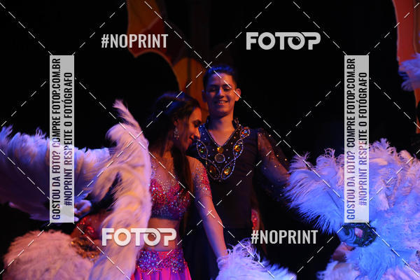 Buy your photos of the eventALADDIN E DIVERTISSEMENT - ARTE DANA on Fotop