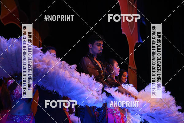 Buy your photos of the eventALADDIN E DIVERTISSEMENT - ARTE DANA on Fotop