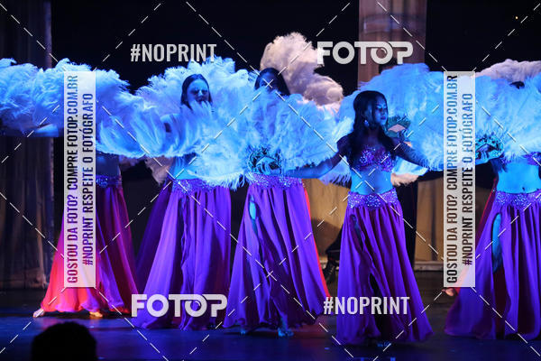 Buy your photos of the eventALADDIN E DIVERTISSEMENT - ARTE DANA on Fotop