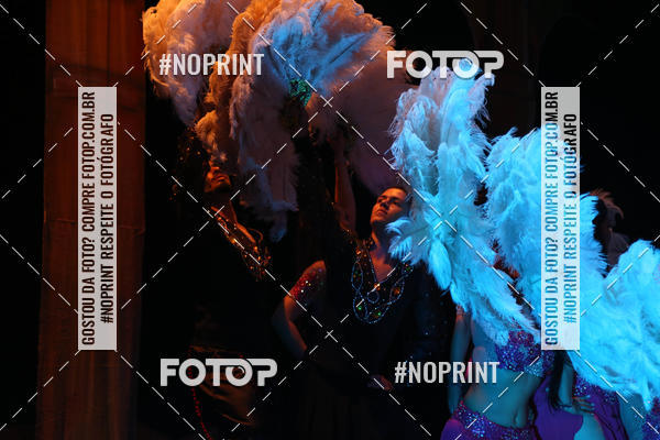 Buy your photos of the eventALADDIN E DIVERTISSEMENT - ARTE DANA on Fotop