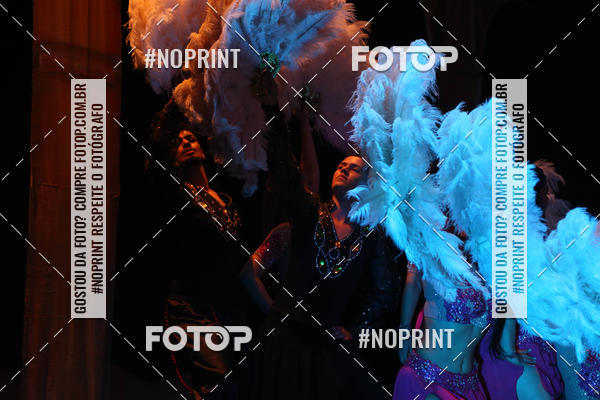 Buy your photos of the eventALADDIN E DIVERTISSEMENT - ARTE DANA on Fotop