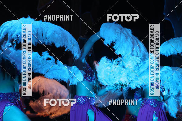 Buy your photos of the eventALADDIN E DIVERTISSEMENT - ARTE DANA on Fotop