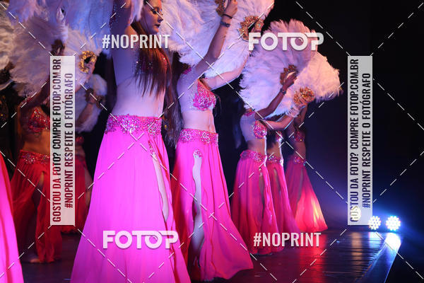 Buy your photos of the eventALADDIN E DIVERTISSEMENT - ARTE DANA on Fotop