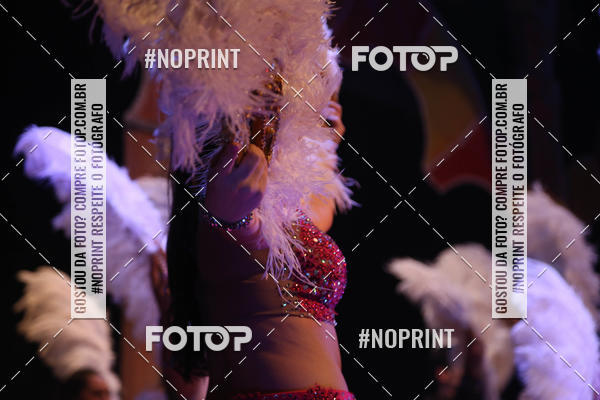 Buy your photos of the eventALADDIN E DIVERTISSEMENT - ARTE DANA on Fotop