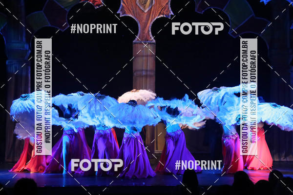 Buy your photos of the eventALADDIN E DIVERTISSEMENT - ARTE DANA on Fotop