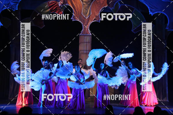 Buy your photos of the eventALADDIN E DIVERTISSEMENT - ARTE DANA on Fotop