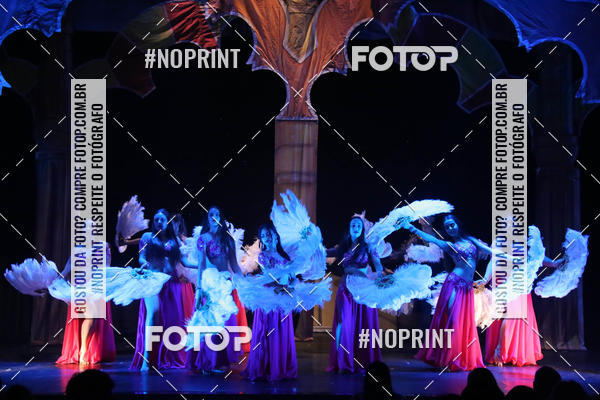 Buy your photos of the eventALADDIN E DIVERTISSEMENT - ARTE DANA on Fotop