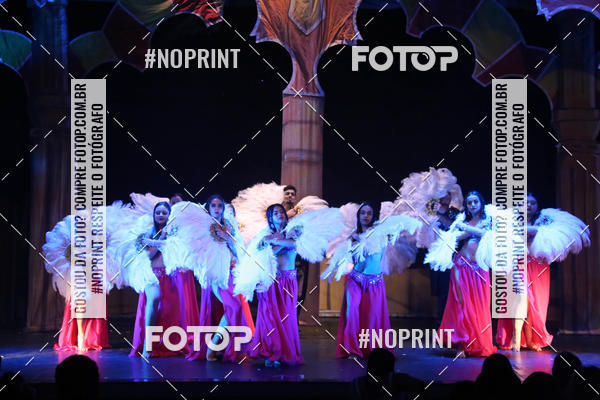 Buy your photos of the eventALADDIN E DIVERTISSEMENT - ARTE DANA on Fotop