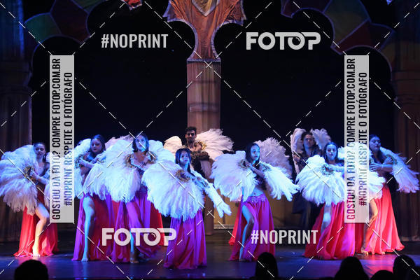 Buy your photos of the eventALADDIN E DIVERTISSEMENT - ARTE DANA on Fotop
