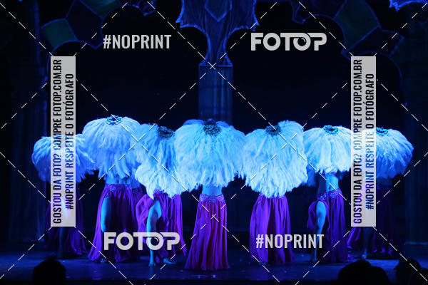 Buy your photos of the eventALADDIN E DIVERTISSEMENT - ARTE DANA on Fotop