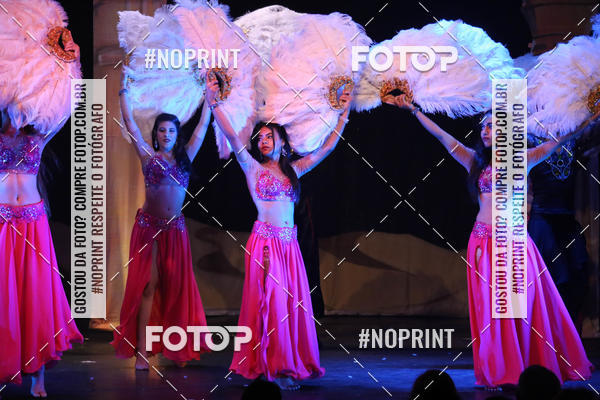 Buy your photos of the eventALADDIN E DIVERTISSEMENT - ARTE DANA on Fotop