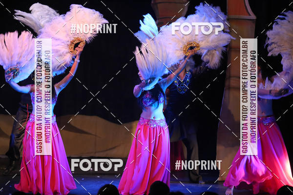 Buy your photos of the eventALADDIN E DIVERTISSEMENT - ARTE DANA on Fotop