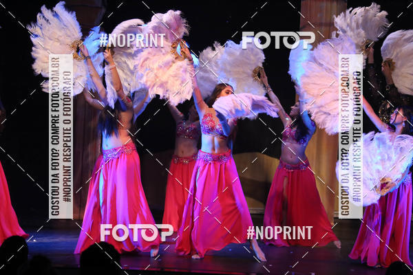 Buy your photos of the eventALADDIN E DIVERTISSEMENT - ARTE DANA on Fotop