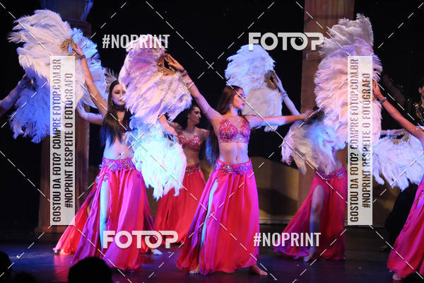 Buy your photos of the eventALADDIN E DIVERTISSEMENT - ARTE DANA on Fotop