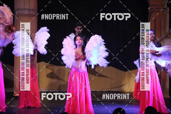 Buy your photos of the eventALADDIN E DIVERTISSEMENT - ARTE DANA on Fotop