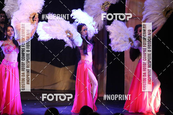 Buy your photos of the eventALADDIN E DIVERTISSEMENT - ARTE DANA on Fotop