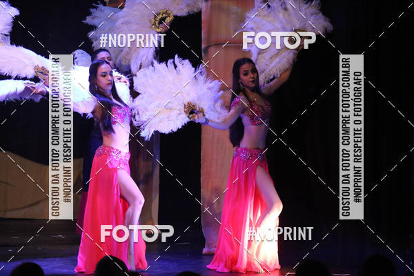 Buy your photos of the eventALADDIN E DIVERTISSEMENT - ARTE DANA on Fotop