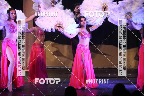 Buy your photos of the eventALADDIN E DIVERTISSEMENT - ARTE DANA on Fotop