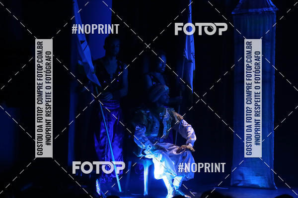 Buy your photos of the eventALADDIN E DIVERTISSEMENT - ARTE DANA on Fotop