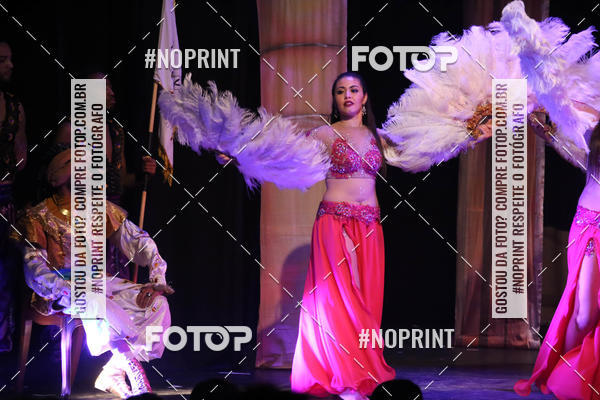 Buy your photos of the eventALADDIN E DIVERTISSEMENT - ARTE DANA on Fotop