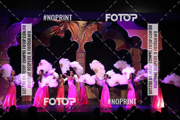 Buy your photos of the eventALADDIN E DIVERTISSEMENT - ARTE DANA on Fotop