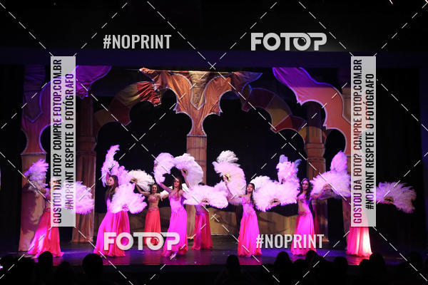 Buy your photos of the eventALADDIN E DIVERTISSEMENT - ARTE DANA on Fotop