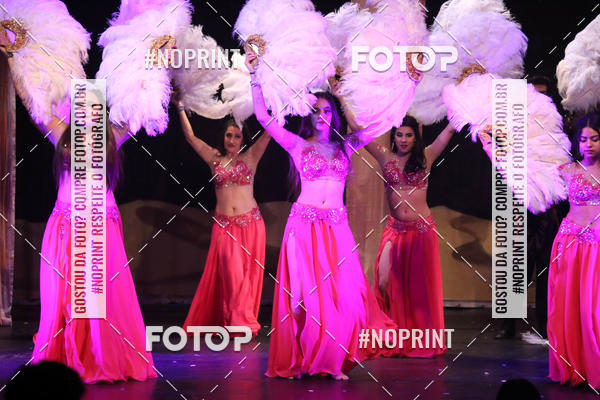 Buy your photos of the eventALADDIN E DIVERTISSEMENT - ARTE DANA on Fotop