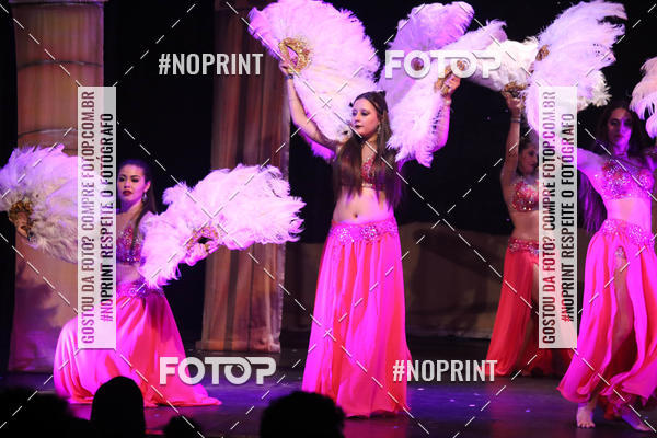 Buy your photos of the eventALADDIN E DIVERTISSEMENT - ARTE DANA on Fotop