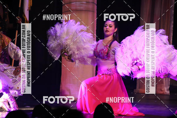 Buy your photos of the eventALADDIN E DIVERTISSEMENT - ARTE DANA on Fotop