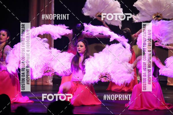 Buy your photos of the eventALADDIN E DIVERTISSEMENT - ARTE DANA on Fotop