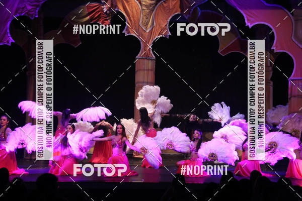 Buy your photos of the eventALADDIN E DIVERTISSEMENT - ARTE DANA on Fotop
