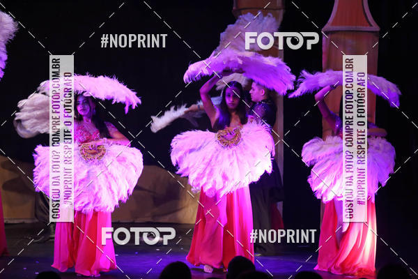 Buy your photos of the eventALADDIN E DIVERTISSEMENT - ARTE DANA on Fotop