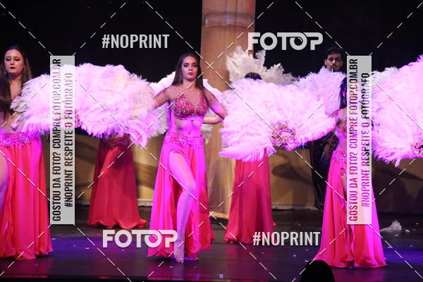 Buy your photos of the eventALADDIN E DIVERTISSEMENT - ARTE DANA on Fotop