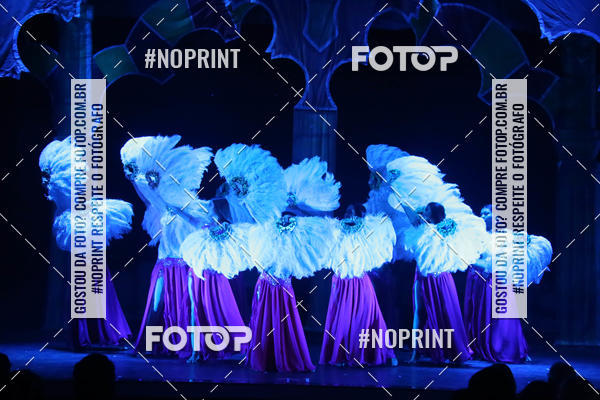 Buy your photos of the eventALADDIN E DIVERTISSEMENT - ARTE DANA on Fotop