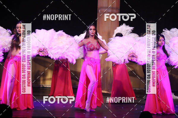 Buy your photos of the eventALADDIN E DIVERTISSEMENT - ARTE DANA on Fotop