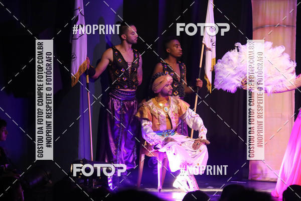 Buy your photos of the eventALADDIN E DIVERTISSEMENT - ARTE DANA on Fotop