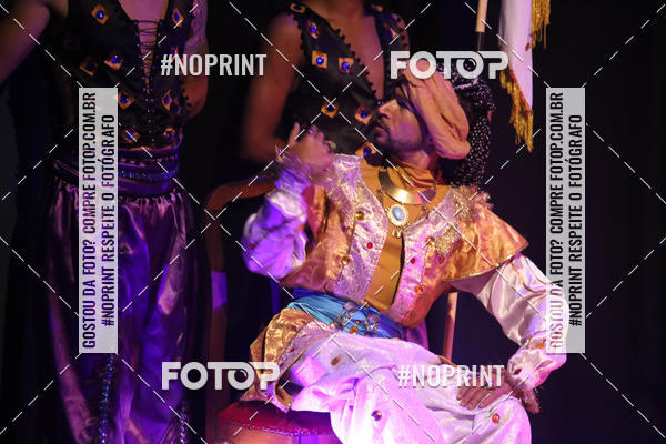 Buy your photos of the eventALADDIN E DIVERTISSEMENT - ARTE DANA on Fotop