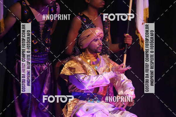 Buy your photos of the eventALADDIN E DIVERTISSEMENT - ARTE DANA on Fotop