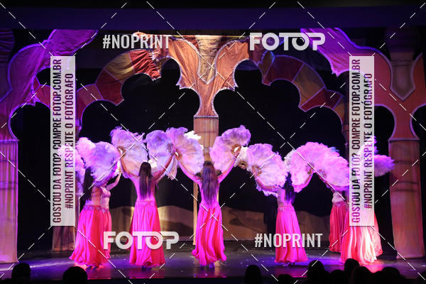 Buy your photos of the eventALADDIN E DIVERTISSEMENT - ARTE DANA on Fotop