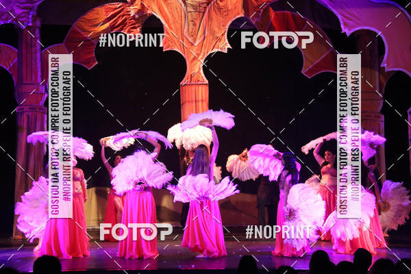 Buy your photos of the eventALADDIN E DIVERTISSEMENT - ARTE DANA on Fotop