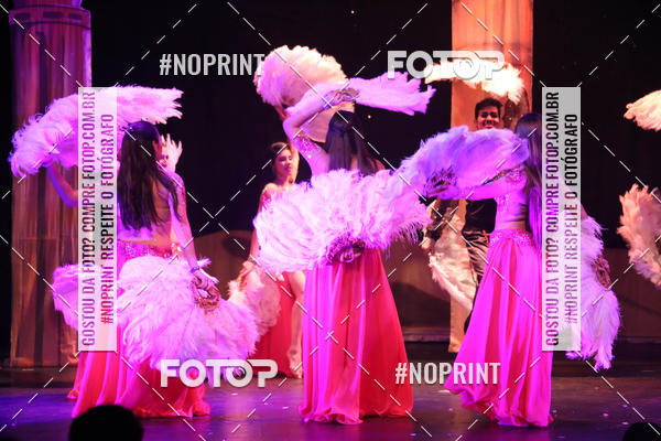 Buy your photos of the eventALADDIN E DIVERTISSEMENT - ARTE DANA on Fotop