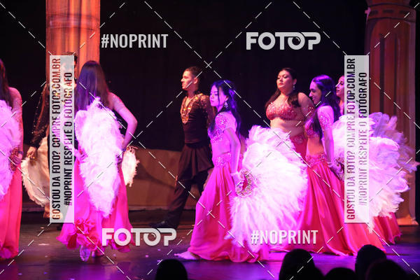 Buy your photos of the eventALADDIN E DIVERTISSEMENT - ARTE DANA on Fotop