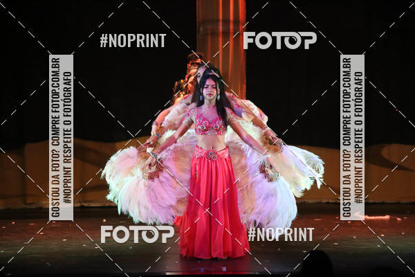 Buy your photos of the eventALADDIN E DIVERTISSEMENT - ARTE DANA on Fotop