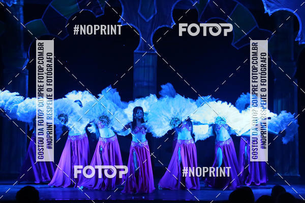 Buy your photos of the eventALADDIN E DIVERTISSEMENT - ARTE DANA on Fotop