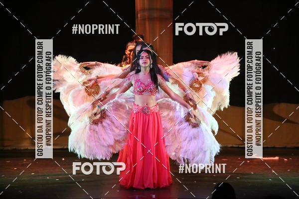 Buy your photos of the eventALADDIN E DIVERTISSEMENT - ARTE DANA on Fotop