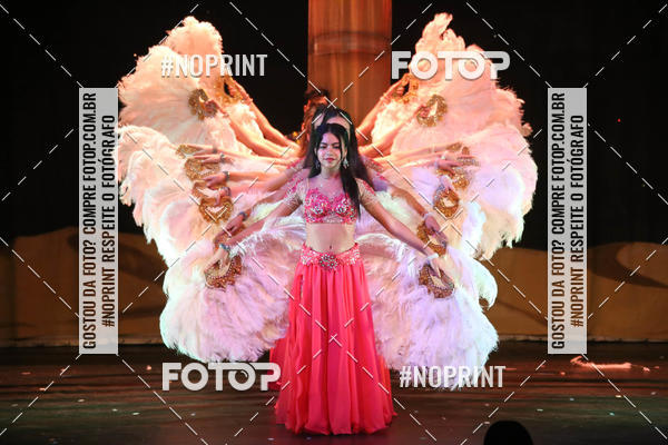 Buy your photos of the eventALADDIN E DIVERTISSEMENT - ARTE DANA on Fotop